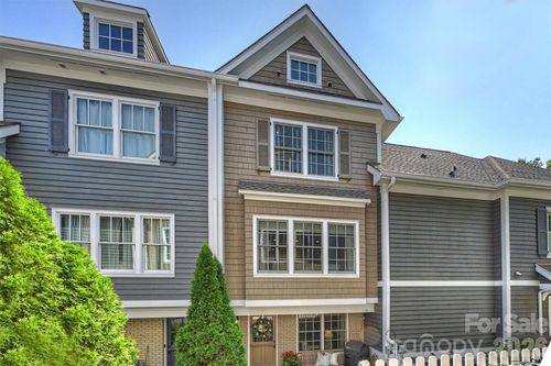 2034 Euclid Ave, Charlotte, NC, 28203-5306 | Card Image