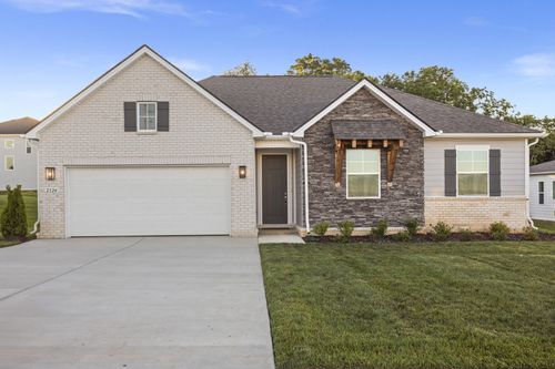 2324 Williamsport Lndg, Columbia, TN, 38401-5738 | Card Image