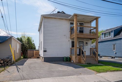 334-336 Eleventh St E, Cornwall, ON, K6H2Y7 | Card Image