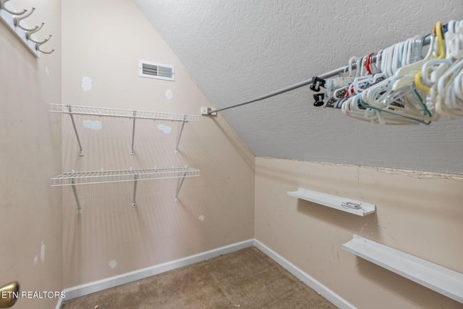 5699 Autumn Creek Dr, House other with 3 bedrooms, 2 bathrooms and null parking in Knoxville TN | Image 26