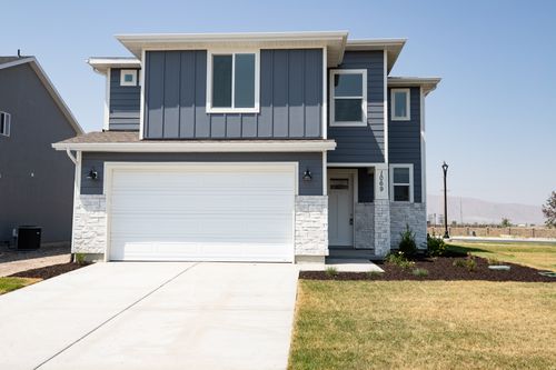 lot-53-1069 N 1150 W, Salem, UT, 84653-4011 | Card Image