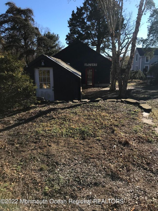 706 W Park Ave, Home with 0 bedrooms, 0 bathrooms and null parking in Oakhurst NJ | Image 4