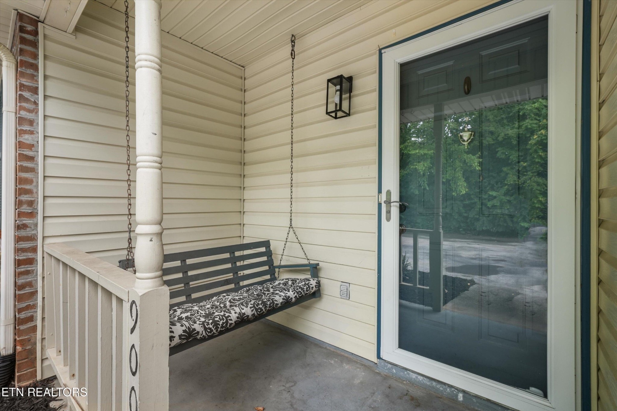 Residential in Knoxville 2