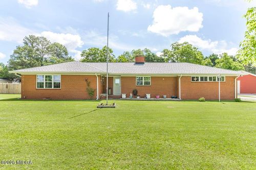 3261 Walden Rd, Macon, GA, 31216-7446 | Card Image