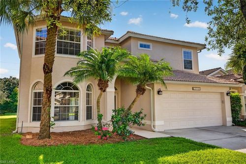 12755 Stone Tower Loop, FORT MYERS, FL, 33913-6768 | Card Image