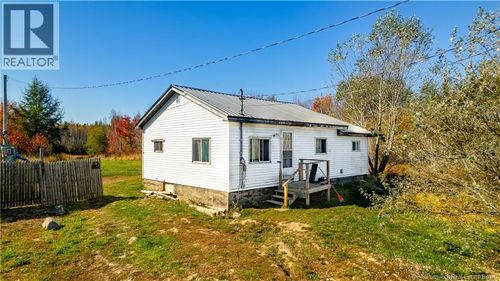 390 Scott Rd, Honeydale, NB, E5A1P5 | Card Image