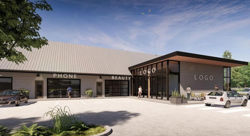 53003 Bunker Rd, Rosedale, BC, V0X1X1 | Card Image