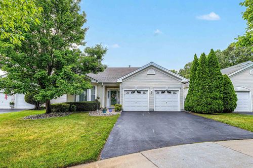 121 Sheffield Ct, GALLOWAY, NJ, 08205-6666 | Card Image