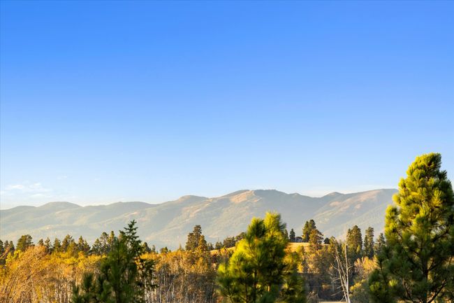 View of mountain feature | Image 42