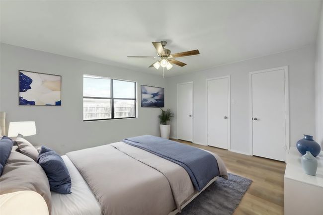 Master Bedroom Virtually Staged | Image 14