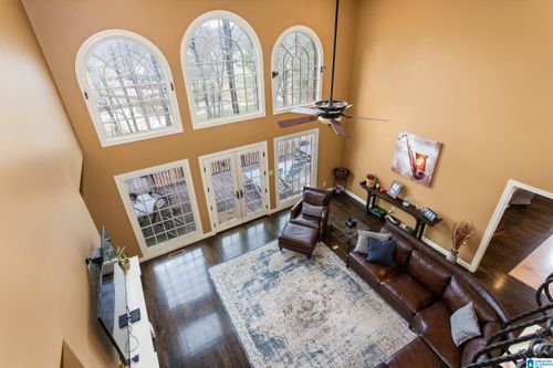 245 Rome Beauty Cir, Oxford, AL, 36203-4861 | Card Image