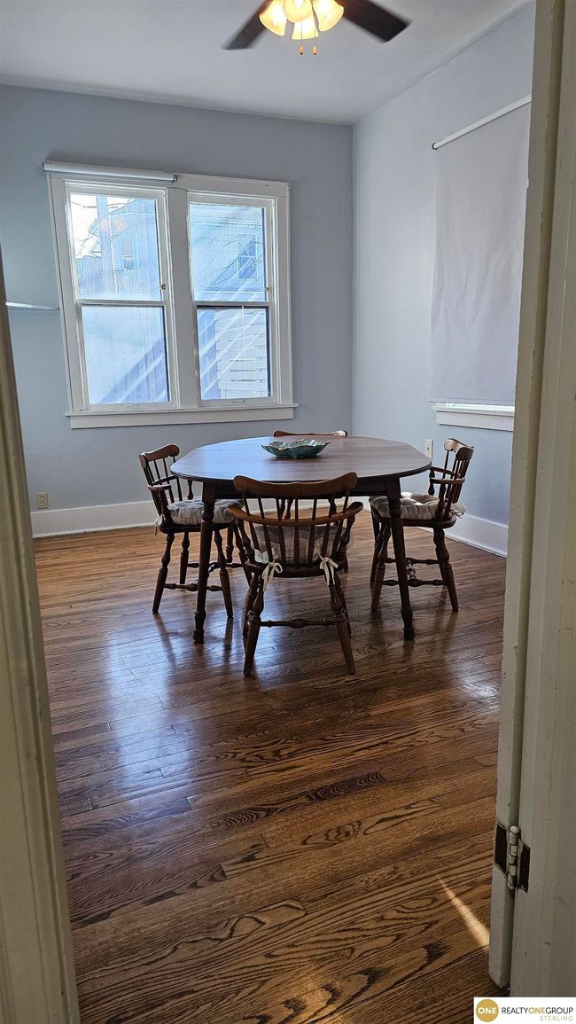 1120 Park Ave, Home with 7 bedrooms, 8 bathrooms and 10 parking in Omaha NE | Image 16