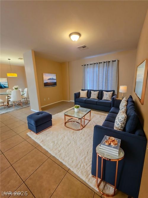 105-904 Domnus Ln, Las Vegas, NV, 89144-0851 | Card Image