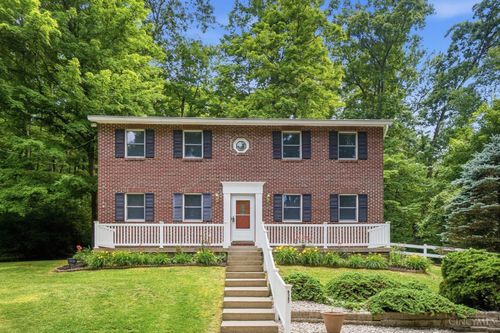 9387 Harrison Pike, Cleves, OH, 45002-9725 | Card Image