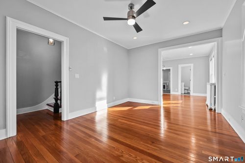 59 Grand St, Middletown, CT, 06457-2705 | Card Image