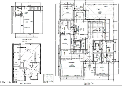 129 Black Hawk Dr, Vonore, TN, 37885-2140 | Card Image