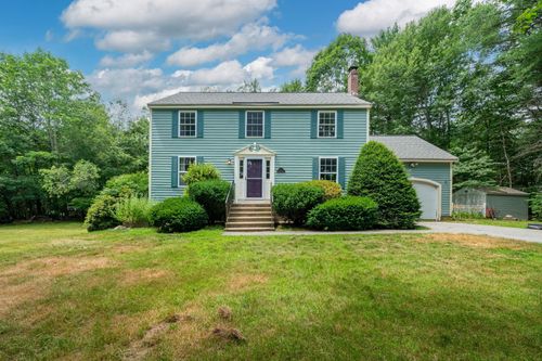 27-1 Rain Pond Pl, Derry, NH, 03038-5011 | Card Image