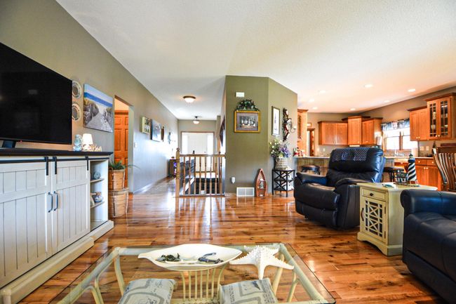 3350 Kosec Dr, House other with 3 bedrooms, 3 bathrooms and null parking in Red Wing MN | Image 26