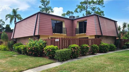 apt-1-12348 Woodrose Ct, FORT MYERS, FL, 33907-3674 | Card Image