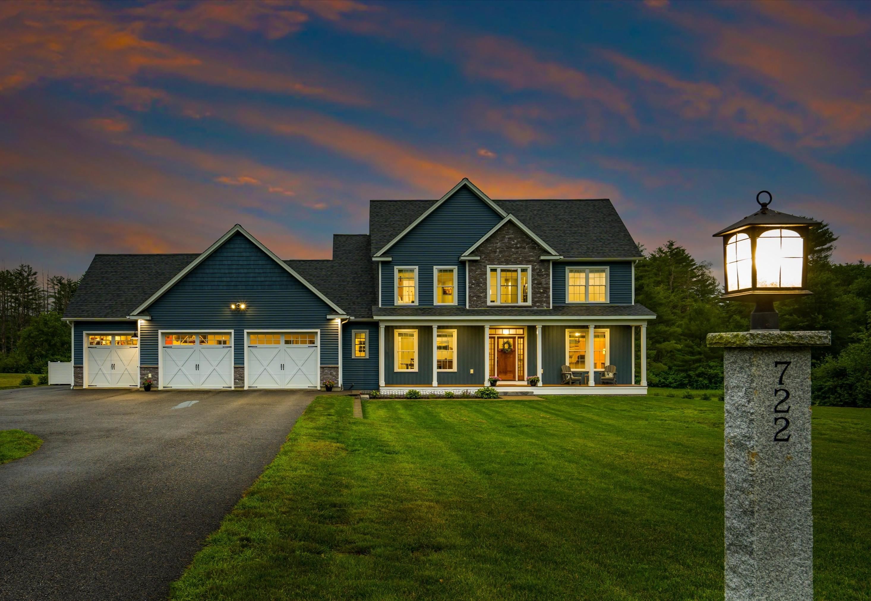 Old Homestead Hwy, Swanzey, NH 03446