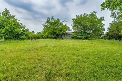 1400 Spring Creek Rd, Weatherford, TX, 76087-5204 | Card Image