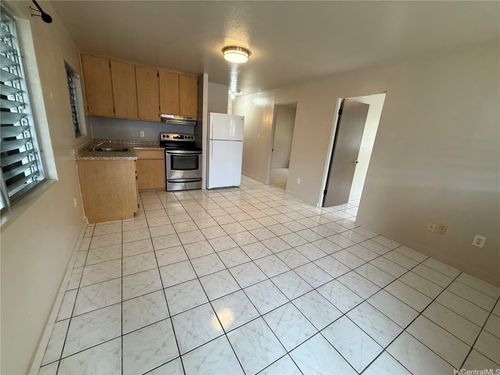 b-234 Oneawa St, Kailua, HI, 96734-2462 | Card Image