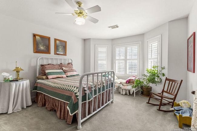 1434 Whispering Water, House other with 4 bedrooms, 3 bathrooms and null parking in Spring Branch TX | Image 24