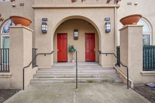 apt-108-3240 Maguire Way, Dublin, CA, 94568-8601 | Card Image