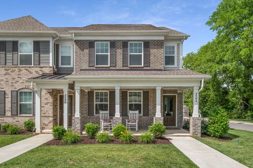 4504 Sardius Dr, Murfreesboro, TN, 37128-8602 | Card Image