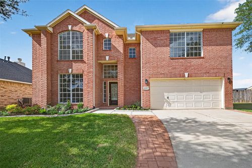 21310 Timber Pines Dr, Spring, TX, 77388-4815 | Card Image