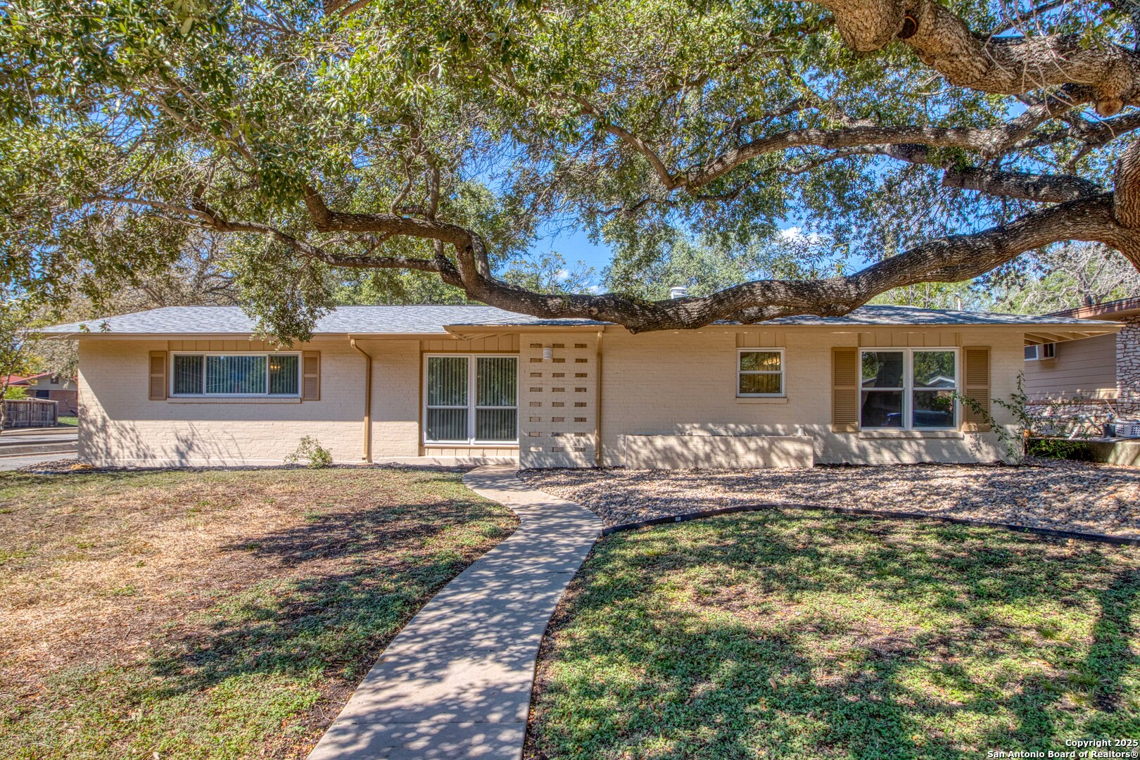 Residential in San Antonio 5