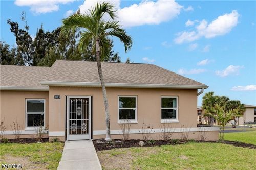 903-16840 Sanibel Sunset Ct, FORT MYERS, FL, 33908-6917 | Card Image