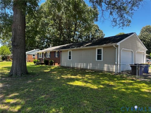 2900 Galena Ave, North Chesterfield, VA, 23237-3450 | Card Image