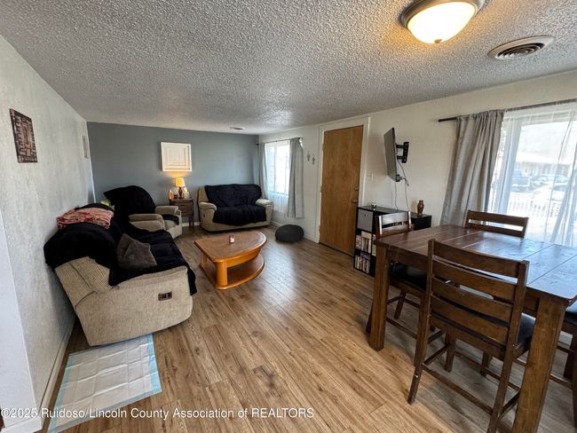 1 - 433 W 2 Nd St, Home with 3 bedrooms, 2 bathrooms and null parking in Capitan NM | Image 36