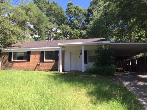 3953 Gaylark Road N, Mobile, AL, 36609 | Card Image