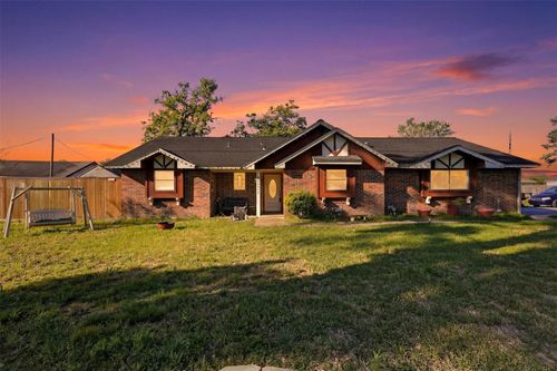 12411 Tall Forest Dr, Cypress, TX, 77429-3138 | Card Image