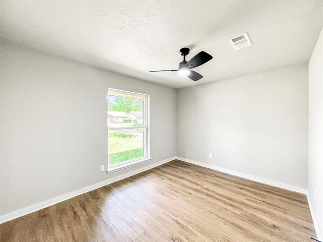 2nd Bedroom | Image 14
