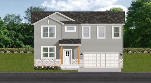 477 Lennox Street, Willard, MO, 65781 | Card Image