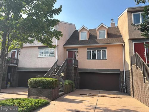 5 Hanover Ct, Princeton, NJ, 08540-7065 | Card Image
