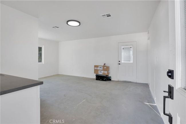 studio | Image 18