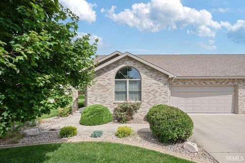 757 Willowridge Dr, Kokomo, IN, 46901-7044 | Card Image