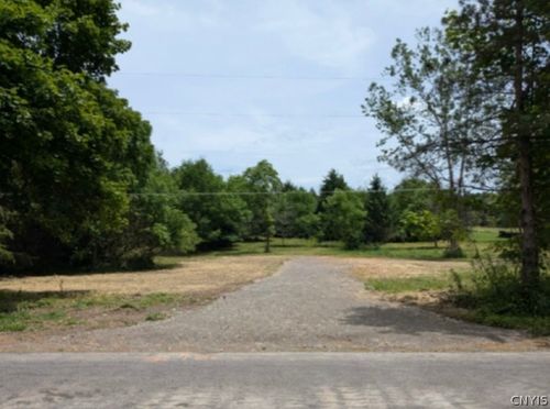 5048 Temperance Hill Rd, Cazenovia, NY, 13035-9636 | Card Image