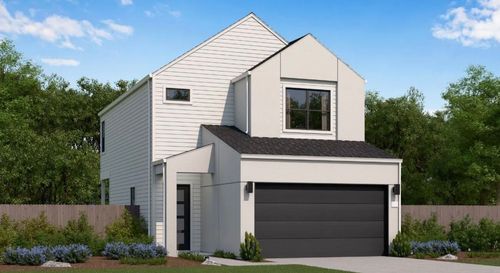 1303 Rambling Rose Rd, Austin, TX, 78745 | Card Image