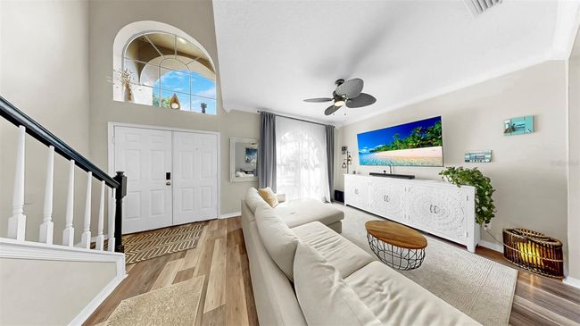 934 Grand Canyon Dr, House other with 4 bedrooms, 3 bathrooms and null parking in VALRICO FL | Image 10