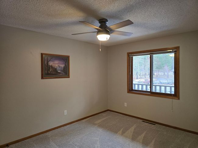202 - 8250 Northern Rd, Condo with 2 bedrooms, 2 bathrooms and 1 parking in Minocqua WI | Image 11