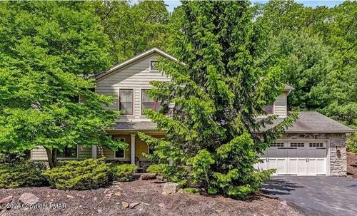 255 Longview Dr, Lake Harmony, PA, 18624 | Card Image