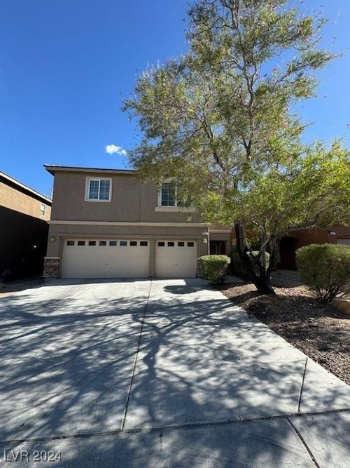 9161 Dutch Oven Ct, Las Vegas, NV, 89178-6207 | Card Image