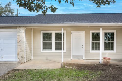 apt-b-15302 Cavalier Canyon Dr, Lakeway, TX, 78734-3670 | Card Image