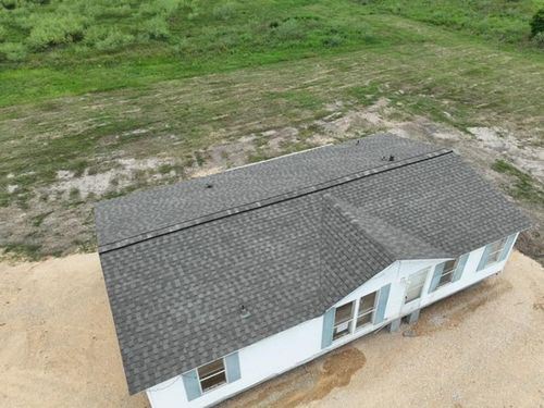 TBD Hughes Rd, Guy, TX, 77444 | Card Image