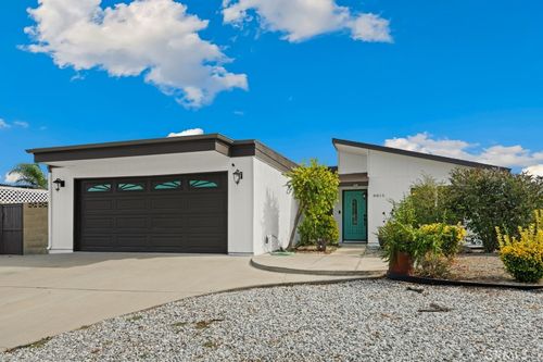 8815 Mignonette St, Rancho Cucamonga, CA, 91701 | Card Image